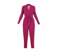 blutsgeschwister Jumpsuit Glam Darling (MPR001223-325-0349) essence of life