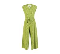 blutsgeschwister Jumpsuit Hello Fritjes Culotte (M001261-215-02018) golden canopy
