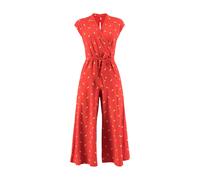 blutsgeschwister Jumpsuit Hello Fritjes Culotte (MPR001221-229-0062) vespa rossa
