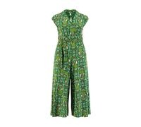 blutsgeschwister Jumpsuit Hello Fritjes Culotte (MPR001221-229-0064) adam e eva