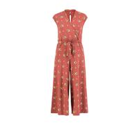 blutsgeschwister Jumpsuit Hello Fritjes Culotte (MPR001221-229-0066) fiori amori