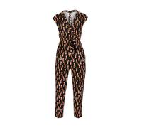 Blutsgeschwister Jumpsuit hello fritjes - exotic friends XL