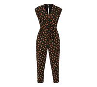 blutsgeschwister Jumpsuit hello fritjes (MPR001211-216-001) cherry ladybug