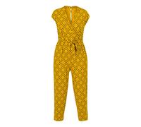 blutsgeschwister Jumpsuit hello fritjes (MPR001211-216-004) zondag zon