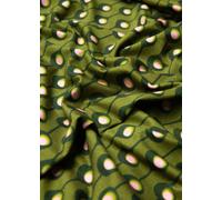 blutsgeschwister Jumpsuit Hello Fritjes (MPR001231-152-0477) retro foxglove