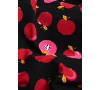 blutsgeschwister Jumpsuit Jolly Jumpy (MPR001233-145-0738) bite my apple