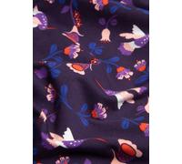 blutsgeschwister Jumpsuit Jolly Jumpy (MPR001233-145-0739) cute hummingbird