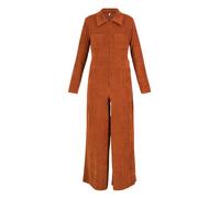 blutsgeschwister Jumpsuit Jolly Molly (M001243-340-1345) spicy brown