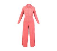 blutsgeschwister Jumpsuit Jolly Molly (M001253-043-02094) fine needle pink