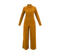 blutsgeschwister Jumpsuit Jolly Molly (M001263-074-02296) golden grape taste