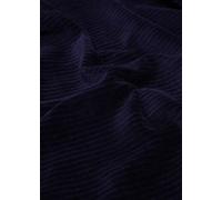 blutsgeschwister Jumpsuit Jolly Molly (MPR001243-340-1346) blue sea you tonight