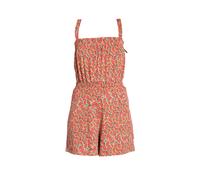 blutsgeschwister Jumpsuit let´s play sharade (MPR001181-356-001) mad melon mambo