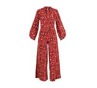 blutsgeschwister Jumpsuit Stride Along Bow (M001253-514-01892) soul sisters
