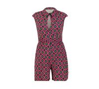 blutsgeschwister Jumpsuit sunny day (MPR001201-418-001) madame cherry