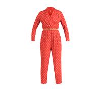 blutsgeschwister Jumpsuit The Coolest on Earth (MPR001221-141-0029) hot hearts