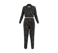 blutsgeschwister Jumpsuit The Coolest on Earth (MPR001221-141-0031) pretty fly