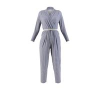 blutsgeschwister Jumpsuit The Coolest on Earth (MPR001221-141-0032) seeds of scilla