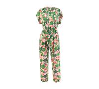 blutsgeschwister Jumpsuit Très Chic Carrot n Stick (MPR001221-216-0060) bacio di fichi