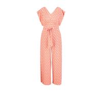 blutsgeschwister Jumpsuit Wonder of Wisdom (M001261-334-02145) sunshine groove