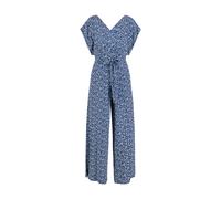 blutsgeschwister Jumpsuit Wonder of Wisdom (M001261-334-02146) sparkling spectacle
