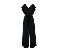 Blutsgeschwister Jumpsuit Wonder of Wisdom - soot black 2XL