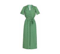 Blutsgeschwister Jumpsuite Charming Steps in Color lively cute flower, Gr.S 354367 001241-202-0997-S 4064769235475 Blutsgeschwister S