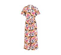 Blutsgeschwister Jumpsuite Charming Steps in Color romantic colour waves, Gr.S 354366 001241-202-0998-S 4064769235536 Blutsgeschwister S