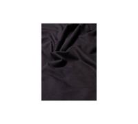 Blutsgeschwister Jumpsuite La grande liberté in perroquet noir 352167 001231-252-0581-S 4064769155421 Blutsgeschwister S