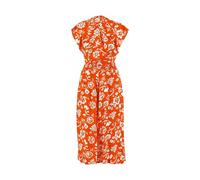 Blutsgeschwister Jumpsuite Love's Lightest Wings in Color tropical paradise feeling, Gr.S 358853 001241-315-1053-S 4064769242497 Blutsgeschwister S