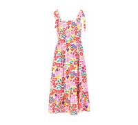 Blutsgeschwister Kleid Flowerchild in flower market Gr. S 360796 001251-202-01413-S 4064769934286 Blutsgeschwister S