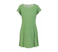 Blutsgeschwister Kleid Go, Odette in spring pearl Gr. S 360818 001251-221-01427-S 4064769937768 Blutsgeschwister S