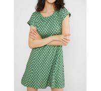 Blutsgeschwister Kleid Go, Odette - Spring Pearl XL