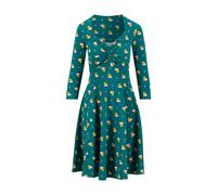 Blutsgeschwister Kleid Hot Knot Power in little camper Gr. S 360739 001251-110-01448-S 4064769926564 Blutsgeschwister S