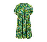 Blutsgeschwister Kleid Seeds of Love in barefoot on grass Gr. S 360852 001251-304-01560-S 4064769941932 Blutsgeschwister S