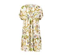 Blutsgeschwister Kleid Seeds of Love - port royal M