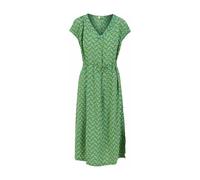 Blutsgeschwister Kleid Total Liberty Maniac in leaf of love shanti Gr. S 360851 001251-303-01564-S 4064769941758 Blutsgeschwister S