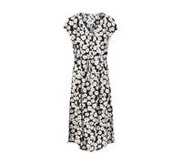 Blutsgeschwister Kleid Total Liberty Maniac in sweet nightshade Gr. S 360850 001251-303-01561-S 4064769941697 Blutsgeschwister S