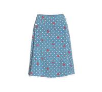 blutsgeschwister Knielanger Rock let´s twist again (MPR001181-148-003) mary rose