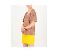 Blutsgeschwister KurzarmShirt Bella Farfalla in spring melody 352359 001231-155-0476-S 4064769140540 Blutsgeschwister S