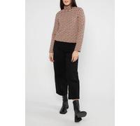 Blutsgeschwister Langarm- Shirt The Ease of Release in cloudrider Gr. S 362451 001253-123-01677-S 4064769996963 Blutsgeschwister S