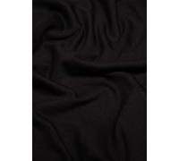 blutsgeschwister Langarmkleid Minimal Chic (MPR001253-411-01910) magical art black