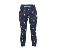 Blutsgeschwister Leggings Cropped Laune Legs in chien gâté 352160 001231-238-0566-S 4064769153687 Blutsgeschwister S