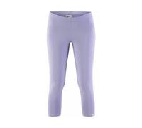 Blutsgeschwister Leggings Cropped Laune Legs in Color feel fresh, Gr.S 354425 001241-126-1072-S 4064769219253 Blutsgeschwister S