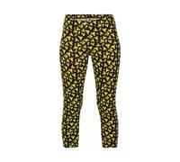 Blutsgeschwister Leggings Cropped Laune Legs in Color mystical meadow, Gr.S 354200 001241-335-1044-S 4064769222413 Blutsgeschwister S