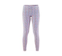 Blutsgeschwister Leggings Lovely Legs in Color chic at the club, Gr.S 354329 001241-217-1001-S 4064769224431 Blutsgeschwister S
