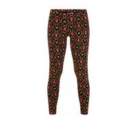 Blutsgeschwister Leggings Lovely Legs in rose hip hella Gr. S 362641 001253-225-01659-S 4069531004358 Blutsgeschwister S