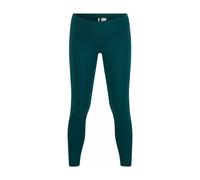Blutsgeschwister Leggings Lovely Legs in teal pearl Gr. S 362651 001253-229-01775-S 4069531005072 Blutsgeschwister S