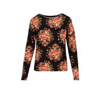 blutsgeschwister Longsleeve carry me home (MPR001203-146-004) graceful harvest