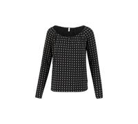 blutsgeschwister Longsleeve girls to the front (MPR001203-219-005) scissors sisters