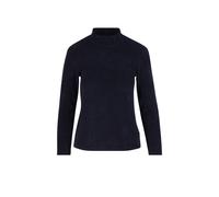 blutsgeschwister Longsleeve Jolly Turtle (M001243-341-1346) blue sea you tonight